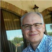 Madrelingua, per imparare e ripassare, grammatica, pronuncia, lettura. Tutti i livelli A1/C2. Anche lezioni online